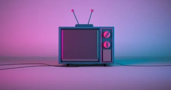 tv yayin akisi 2 kasim 2021 bugun tv de ne var edho yeni bolum ne zaman bugun var mi iste star tv kanal d show tv atv trt1 tv yayin akisi listesi tv yayin akisi 2 kasim 2021 bugun tv de ne var edho yeni bolum ne zaman bugun var mi iste star tv kanal d show tv atv trt1 tv yayin akisi listesi