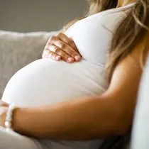 hamilelikte 12 hafta 12 haftalik