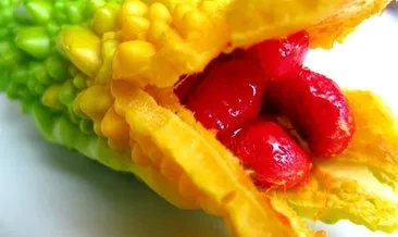 cocuklarda seker hastaligi sinsi baslar