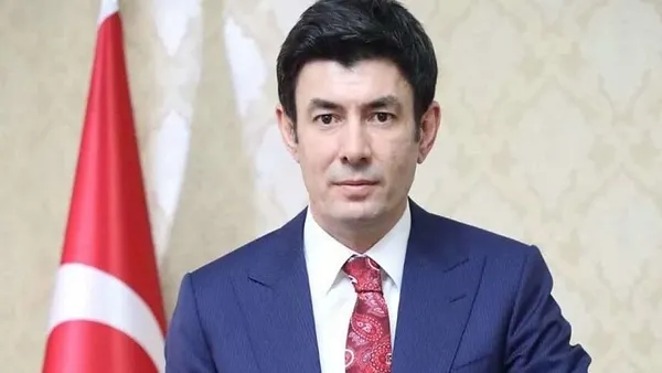 eski-golbasi-kaymakami-ihsan-ayranci-son-yolculuguna-ugurlandi-1791540500142.jpg