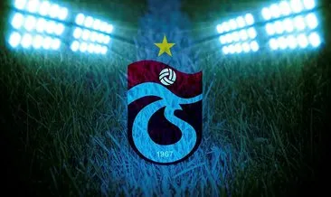Trabzonspor, İsviçre Federal Mahkemesi’ne başvurdu