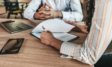 T.C. Denizli 9. Asliye Hukuk Mahkemesinden