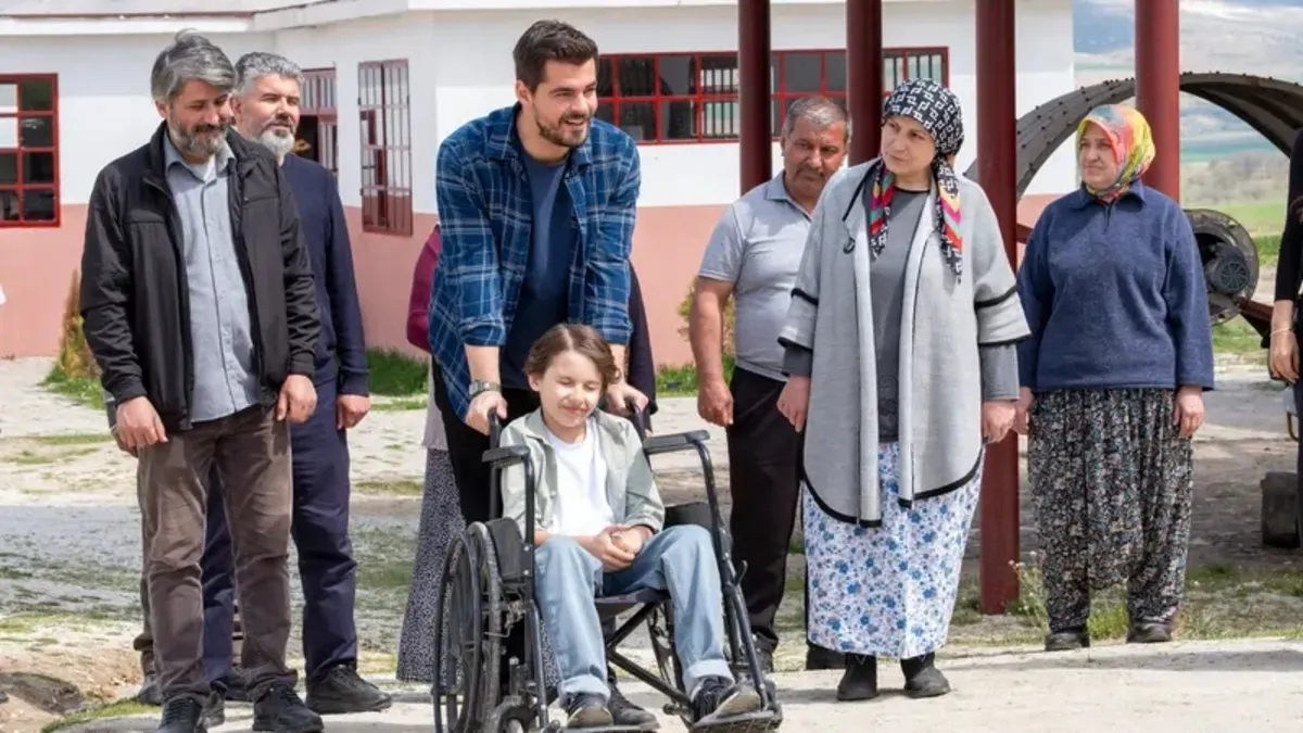 GÖNÜL DAĞI 21. BÖLÜM FRAGMANI BEKLENİYOR! TRT 1 dizi Gönül Dağı yeni bölümde neler yaşanacak? – Galeri GÖNÜL DAĞI 21. BÖLÜM FRAGMANI BEKLENİYOR! TRT 1 dizi Gönül Dağı yeni bölümde neler yaşanacak? – Galeri