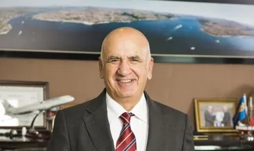 OPET Yönetim Kurulu Kurucu Başkanı Fikret Öztürk: Avrupa’nın en ucuz benzinini satıyoruz