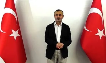 Orhan İnandı dosyası istinaftan geçti