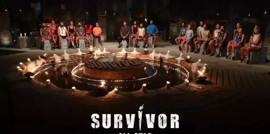 ELEME OYUNU HEYECANI! 6 Nisan 2026 Survivor dokunulmazlık oyununu kim kazandı, eleme adayı kim oldu?