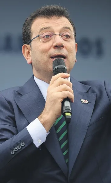 Ajan Gün’ün gizemli 15 Temmuz trafiği