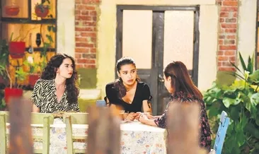 Pazartesi akşamının galibi Canevim