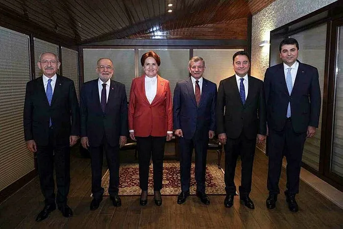 7li-koalisyonda-trajikomik-pazarlik-aksenerden-itiraf-gibi-aciklama-1681880354959.jpg 7'li koalisyonda trajikomik pazarlık! Akşener'den itiraf gibi açıklama