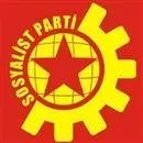 Sosyalist Parti kapatıldı