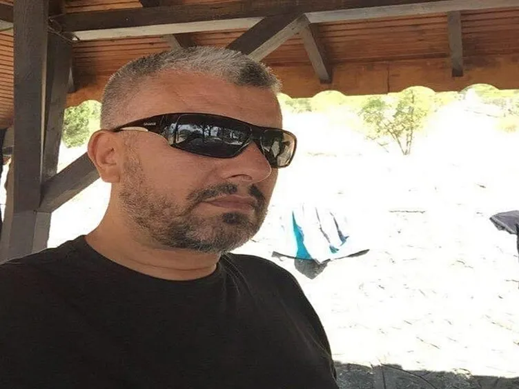 Diş Hekimi Yasemin Çetin’i pusu kurarak öldürmüştü! Kızından kan donduran itiraf: Babam beni de...