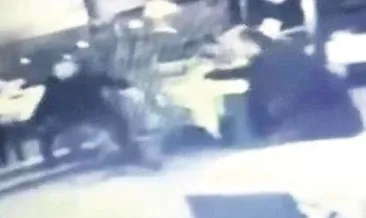 2 kez müebbet hapsi istendi