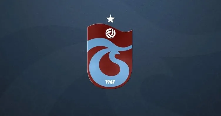 Trabzonspor’da iki imza birden! Faruk Can Genç ve Hüseyin Mert Kurt...