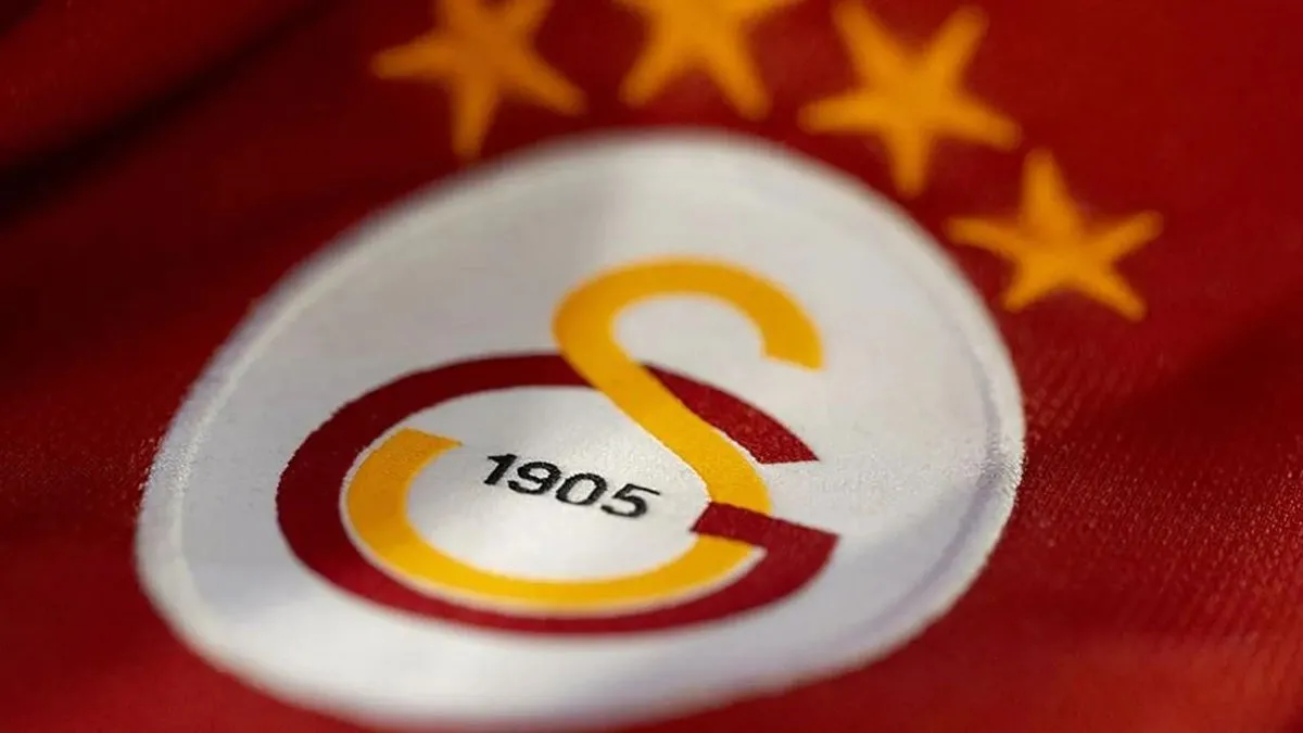 ‘Senaryonun devamı İzmir’de sahnelendi’