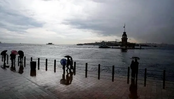 istanbul-icin-siddetli-yagis-uyarisi-yapildi-1790014155764.jpg