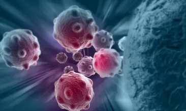 Erkeklerde 2 kat fazla görülüyor