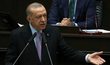 SON DAKİKA: Başkan Erdoğan’dan Kılıçdaroğlu’na çok tepki! Bukalemun siyaseti