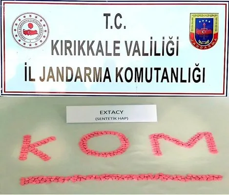 kirikkale karakecili haberleri kirikkale karakecili ilcesi son dakika gelismeleri