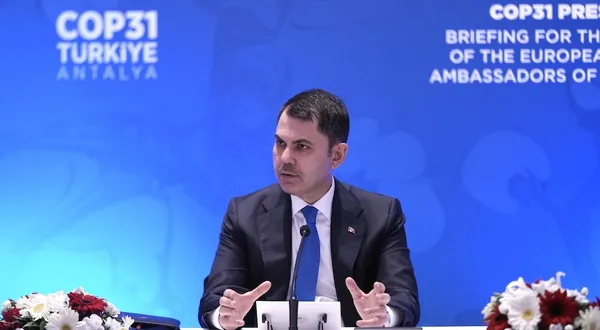 bakan-kurum-savaslar-enerji-arz-guvenligini-tehdit-ediyor-1785840304492.png