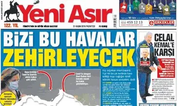 Uc Asrin Tanigi Yeni Asir 123 Yasinda Son Dakika Haberler