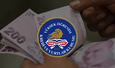 KYK BURS VE KREDİ ZAMMI 2026: GSB Lisans, yüksek lisans, doktora KYK bursu ne kadar oldu, ne zaman yatacak?