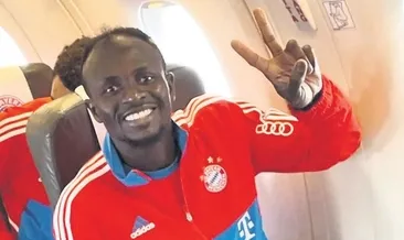 Deplasmana giderken kuran okudu