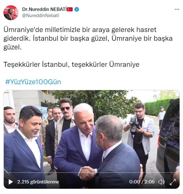 hazine-ve-maliye-bakani-nebati-istanbulda-vatandaslarla-bir-araya-geldi-1660164124577.jpg