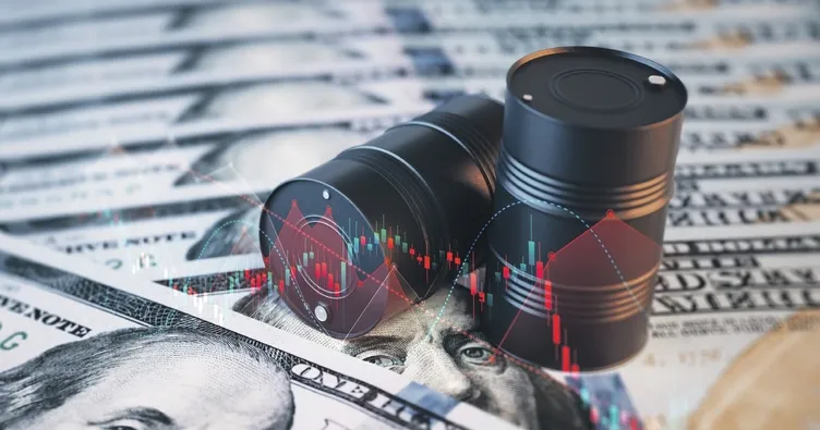 55 milyar dolarlık stratejik üçgen