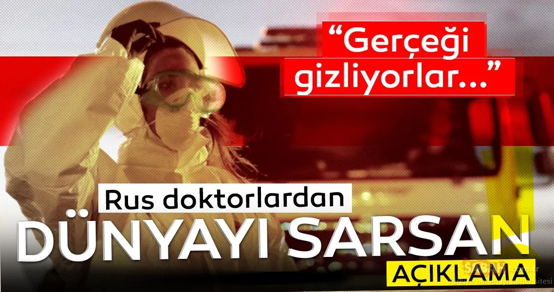 Son Dakika Haber Son dakika haberi Bakan Koca, 'dünyada bir ilk' deyip / Katoliklerin Son Dakika Haber Son dakika haberi Bakan Koca, 'dünyada bir ilk' deyip / Katoliklerin