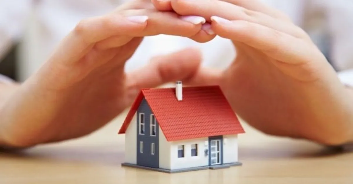 yillik 200 tl ye konut sigortasi yaptirabilirsiniz sigorta haberleri