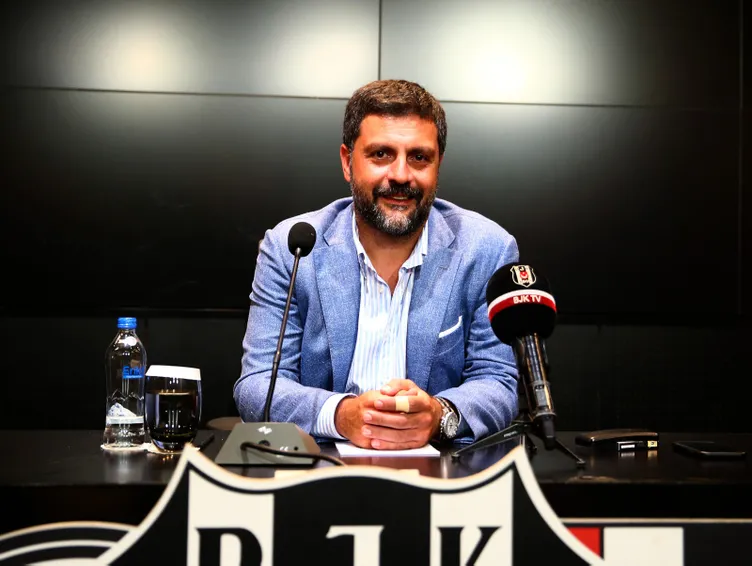 Şafak Mahmutyazıcıoğlu cinayetinde son dakika: Emniyet’ten açıklama geldi!