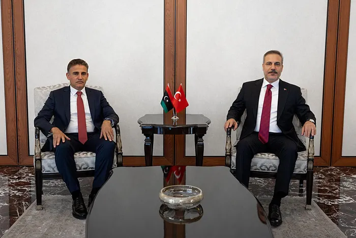 bakan-fidan-libya-genelkurmay-baskan-vekili-nemrus-ile-bir-araya-geldi-1788094015431.jpg