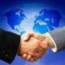 Avrupa Savunma Birliği Antlaşması imzalandı.