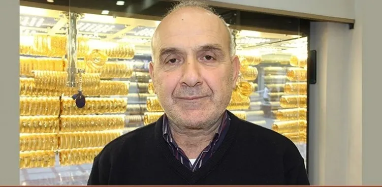 Edirne’deki usulsüz arazi satışında çarpıcı detaylar! 21 adet lüks villa yapmışlar