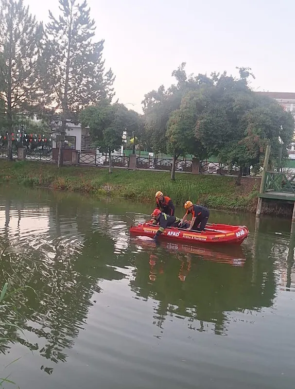 kayip-olarak-araniyordu-cansiz-bedeni-bulundu-1784472022803.jpeg