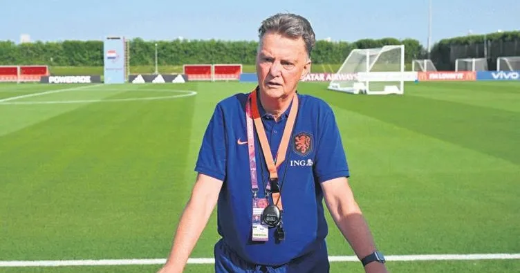 Vitamini çok yenilgisi yok!