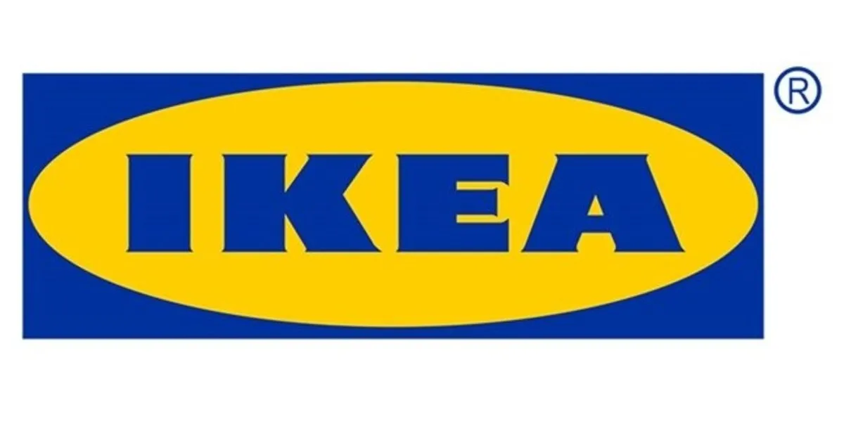 ikea kartal telefon Ikea Musteri Hizmetleri Telefon Numarasi Kac En Son Haber ikea kartal telefon ikea kartal telefon Ikea Musteri Hizmetleri Telefon Numarasi Kac En Son Haber ikea kartal telefon
