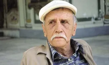 Süheyl Eğriboz kimdir?