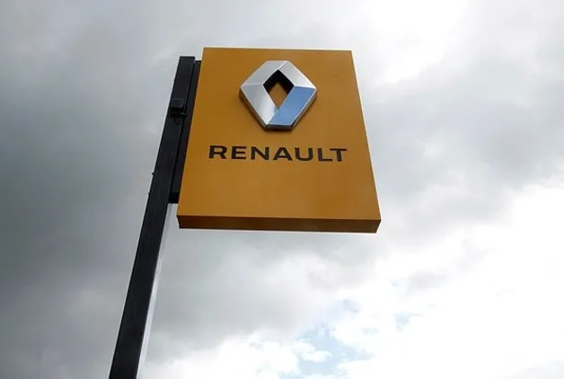 RENAULT’DAN NİSSAN İLE İTTİFAKIN BOZULACAĞI İDDİALARINA YANIT GELDİ