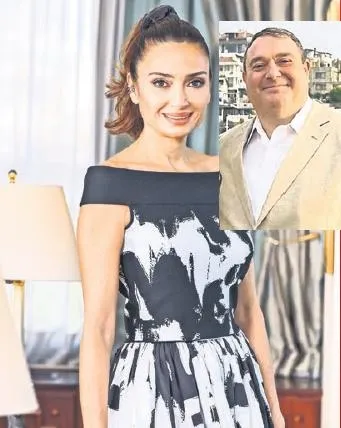 BÜLENT CANKURT / Mutluluğun formülünü bulmuşlar BÜLENT CANKURT / Mutluluğun formülünü bulmuşlar