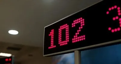 1 MAYIS BANKALAR AÇIK MI? 1 Mayıs 2026 bugün bankalar çalışıyor mu, EFT ve havale yapılır mı?