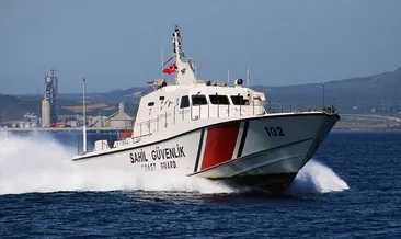 Sahil Güvenlik uzman erbaş başvuruları ne zaman başlıyor, şartları neler? İşte, Uzman erbaş alımı detayları