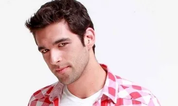 Melih Özkaya Kimdir?