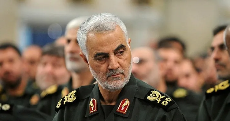 İranlı General Kasım Süleymani kimdir, nasıl ve neden öldürüldü? Kasım Süleymani’nin görevi neydi, kaç yaşında öldü?