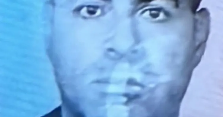 İki tır çarpıştı sürücülerden biri öldü