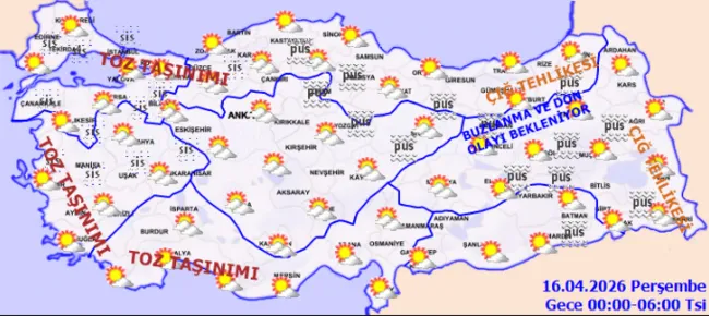 bahar-sicaklarina-aldanmayin-meteorolojiden-pes-pese-uyarilar-once-toz-tasinimi-sonra-saganak-geliyor-15-19-ni-1776232608792.png