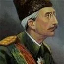 VI. Mehmet Vahdettin vefat etti