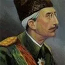 VI. Mehmet Vahdettin vefat etti