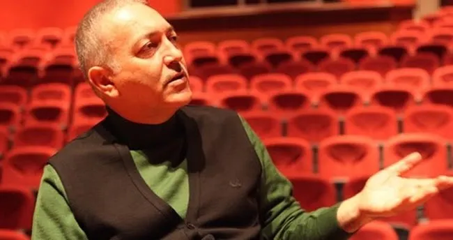 Hüseyin Goncagül’den acı haber: Cenazesi Üsküdar’dan kalkacak