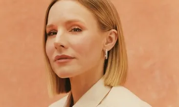 Kristen Bell’den yardım çağrısı